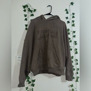 Don’t want anymore